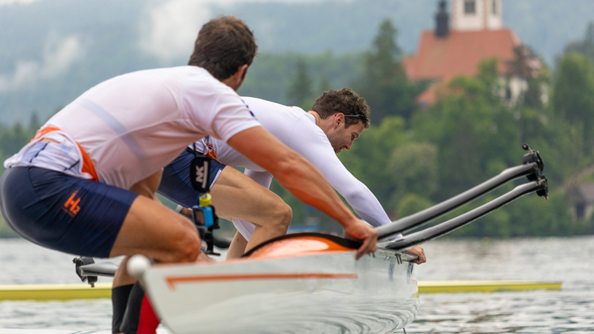 Twellaar En Broenink 2023 (2)