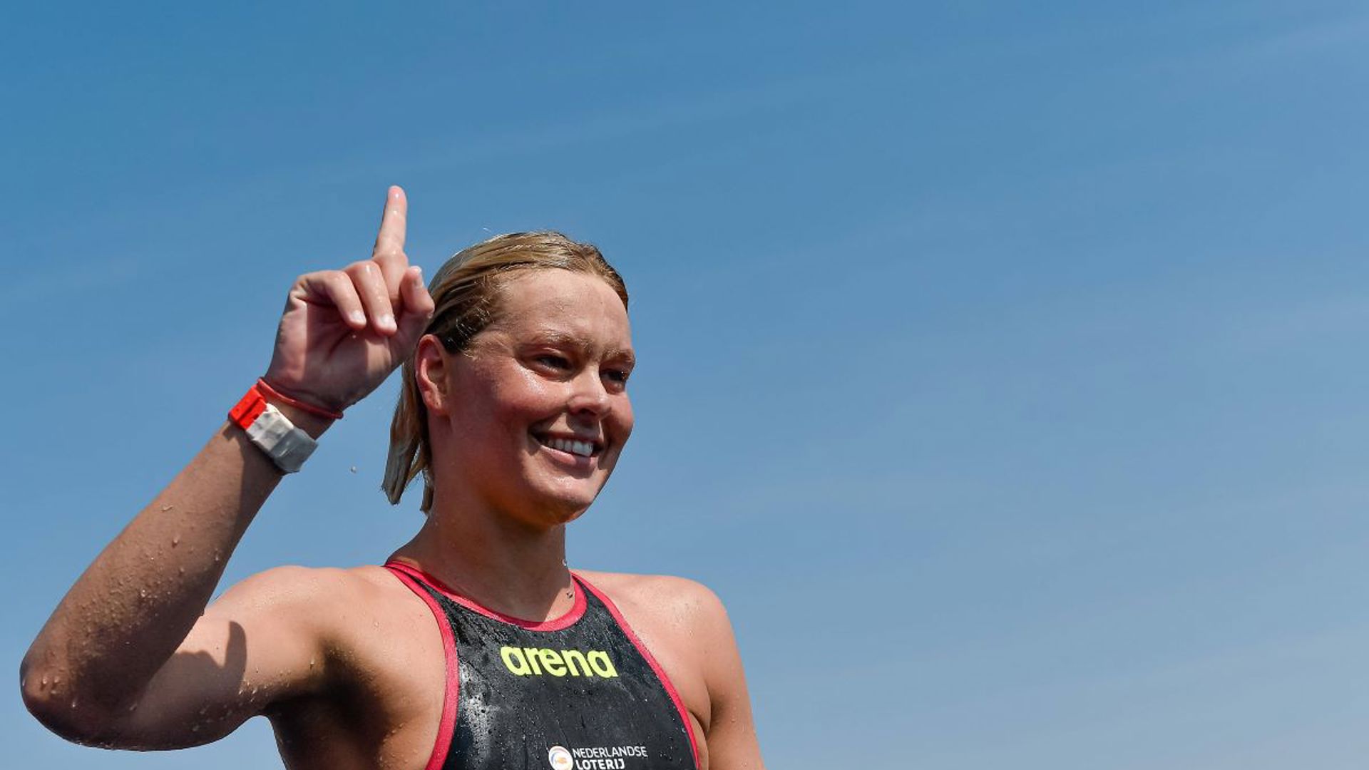 Sharon Van Rouwendaal 1200X800 BSR AGENCY (1)