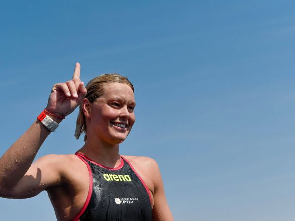 Sharon Van Rouwendaal 1200X800 BSR AGENCY (1)