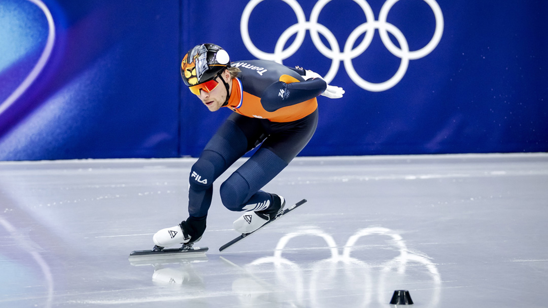 Friso Emons OS 2026 ANP 1080X720