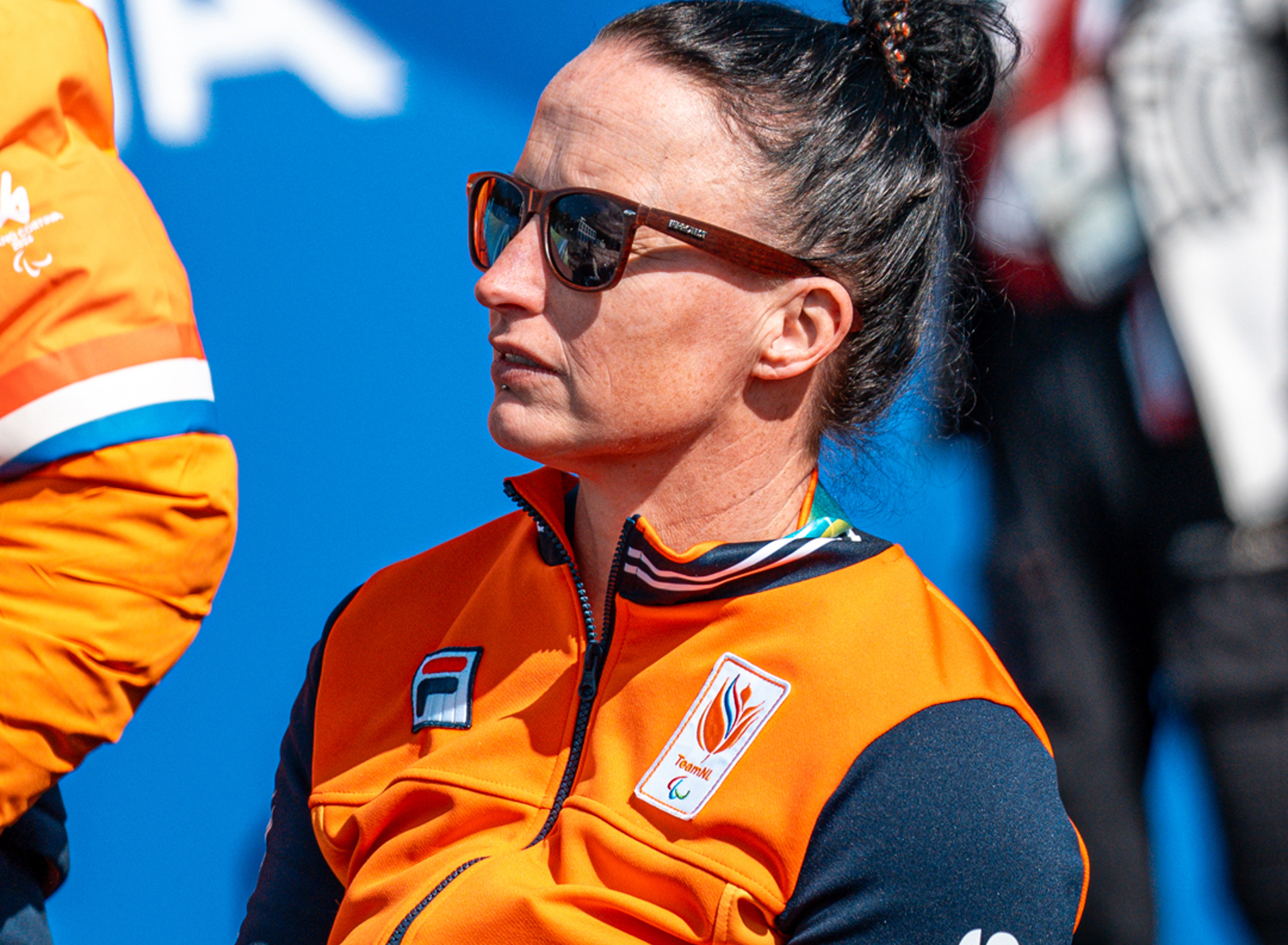 Barbara Van Bergen PS 2026 1080X1080