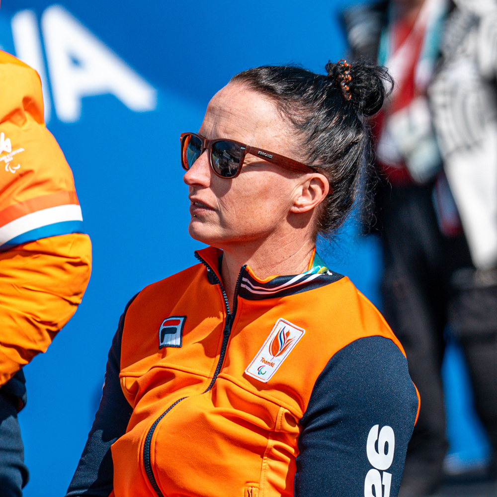 Barbara Van Bergen PS 2026 1080X1080