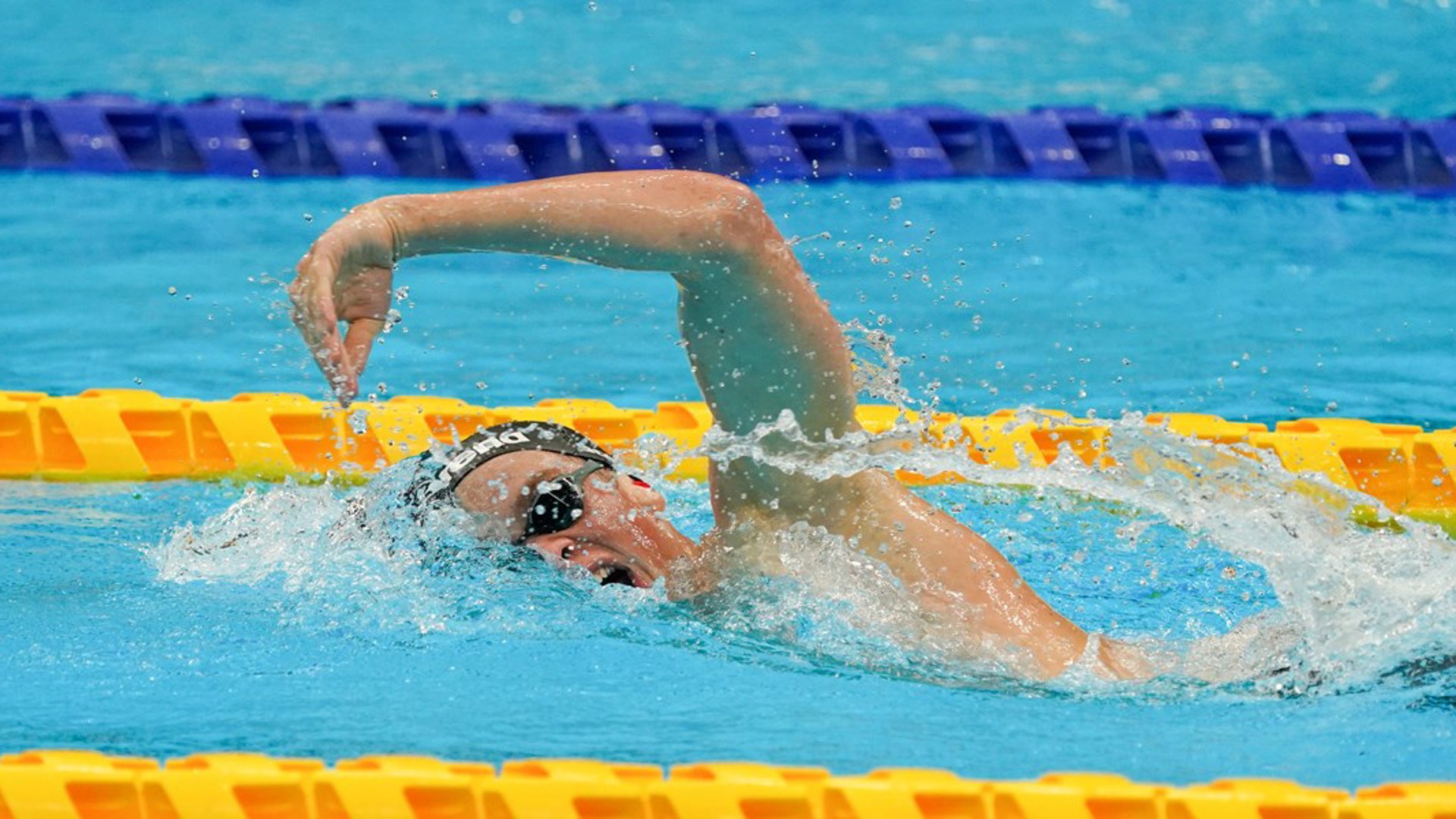 Rogier Dorsman ORANGE PICTURES 400 Vrij