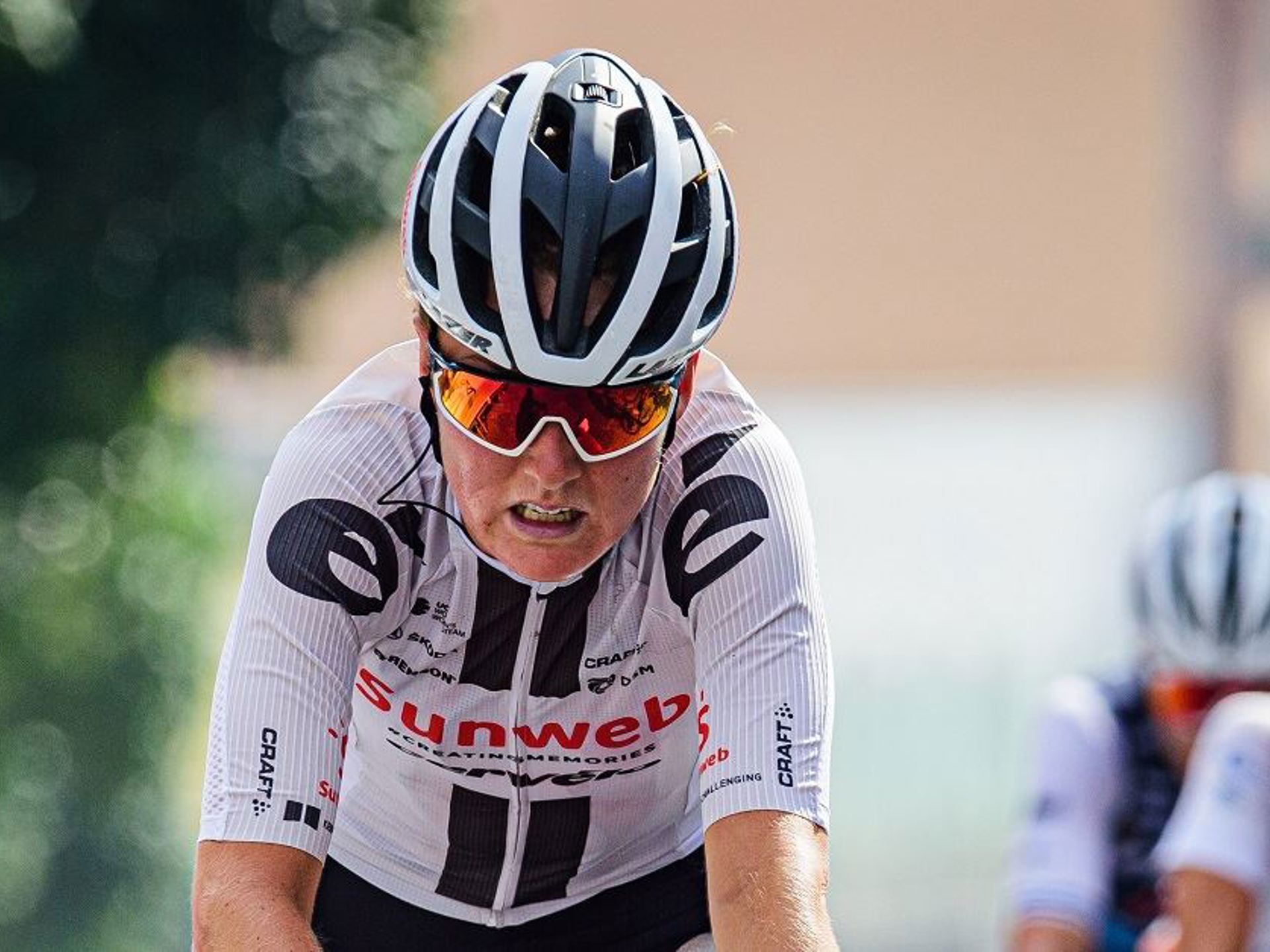 Floortje Mackaij Giro 2020 BSR_AGENCY.jpg