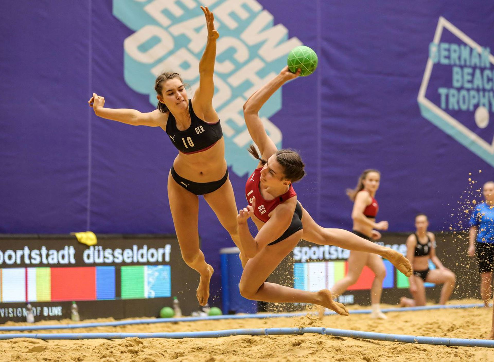 Beachhandbal BSR_AGENCY 1500x1000 (2).jpg
