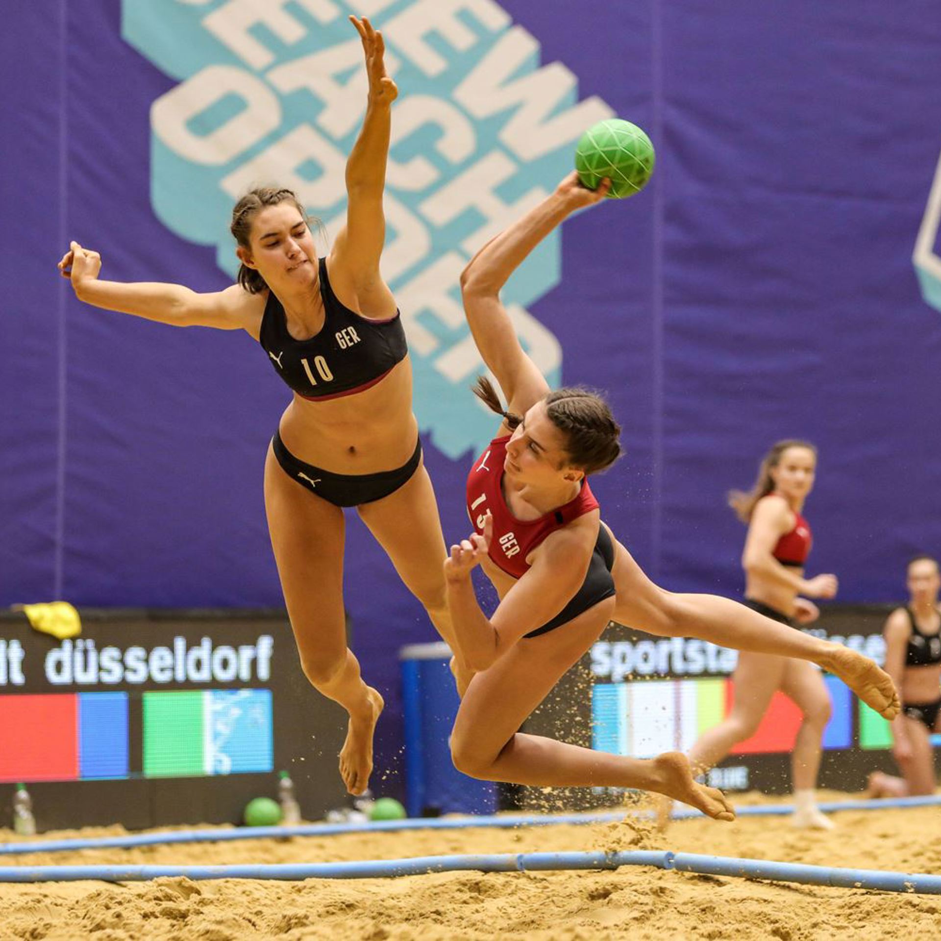 Beachhandbal BSR_AGENCY 1500x1000 (2).jpg