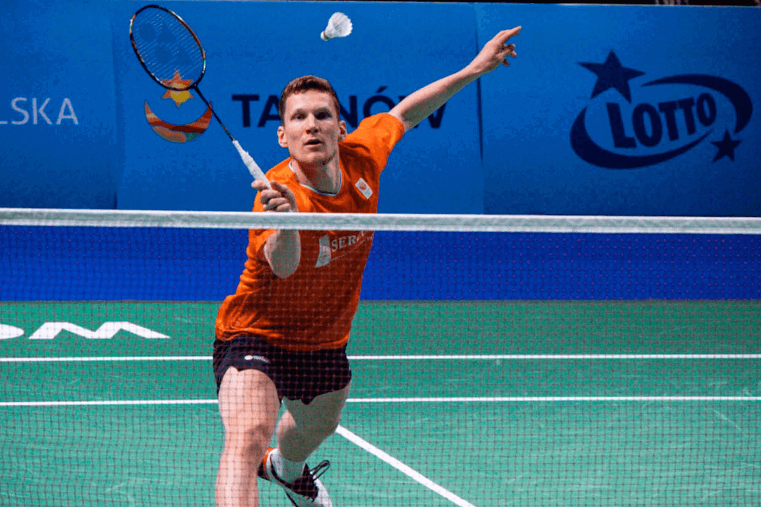 Robin Tabeling EG2023 Teamnl