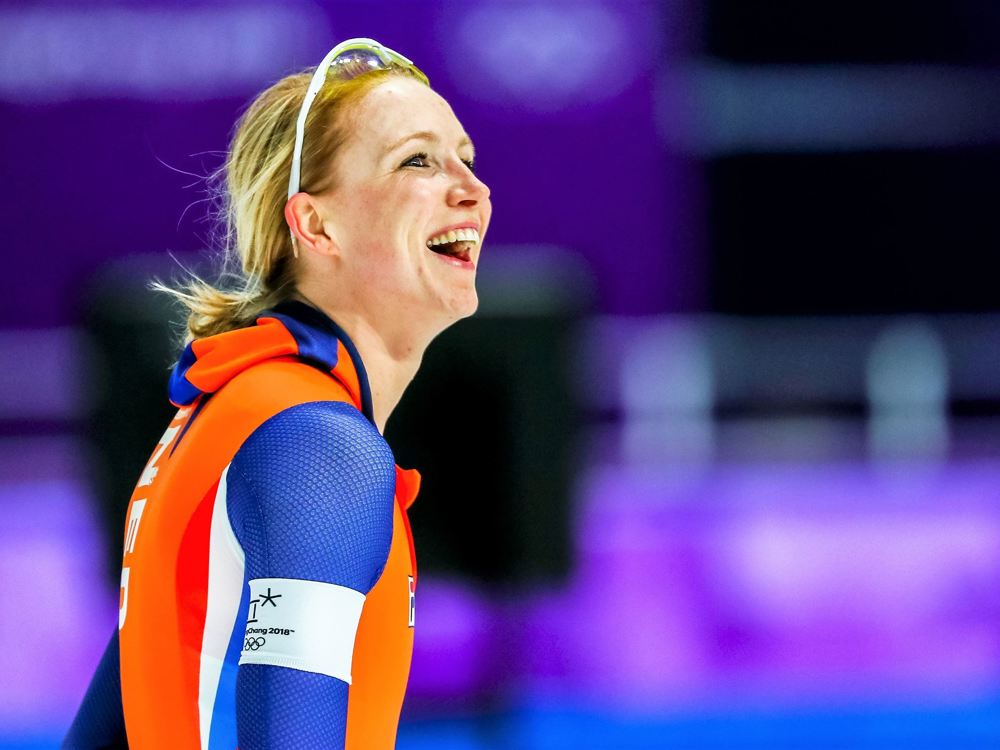 Carlijn Achtereekte wint 3000 meter PyeongChang 2500.jpg (1)