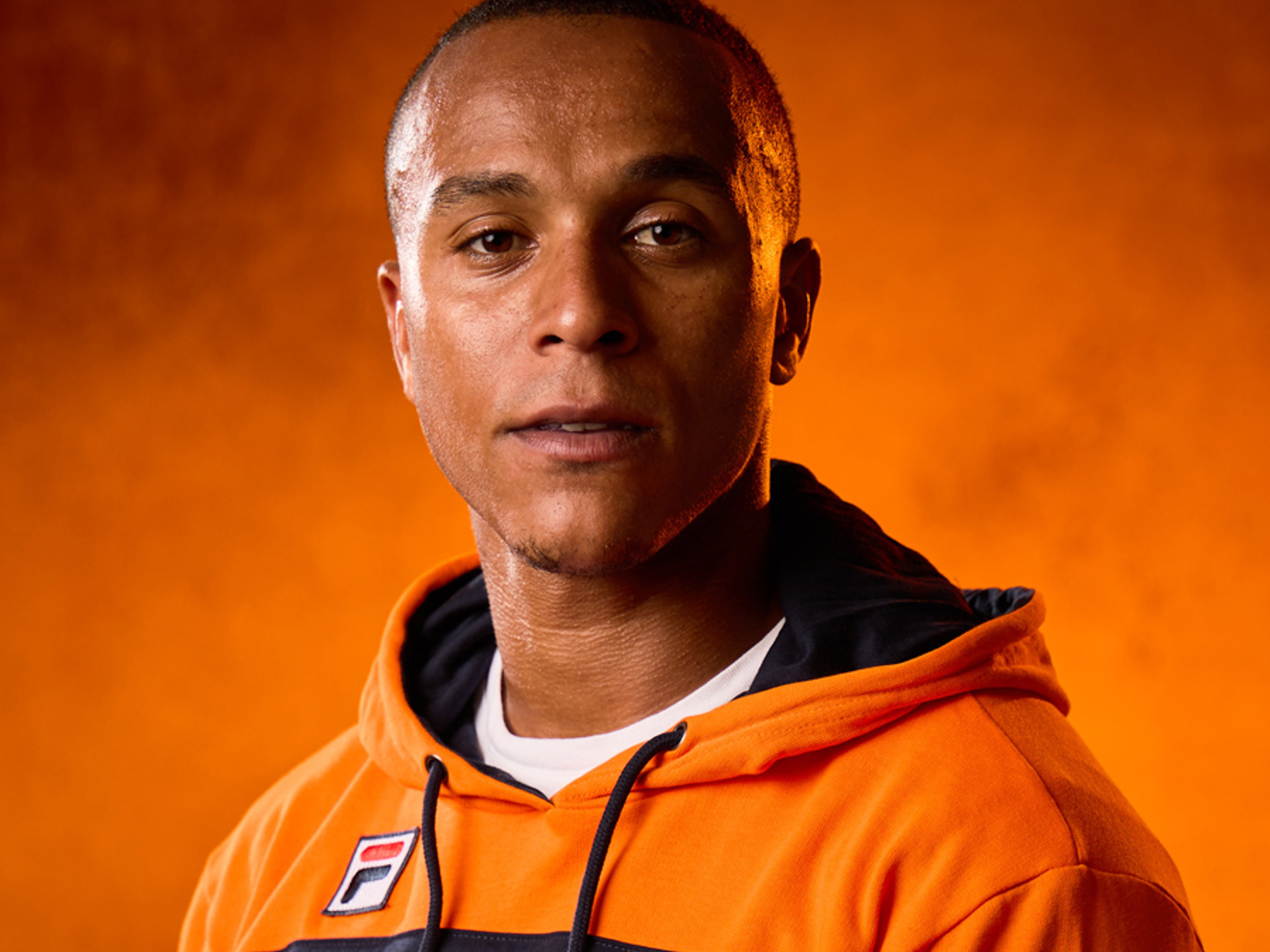 Dai Dai N'tab OS Langebaanschaatsen 0828