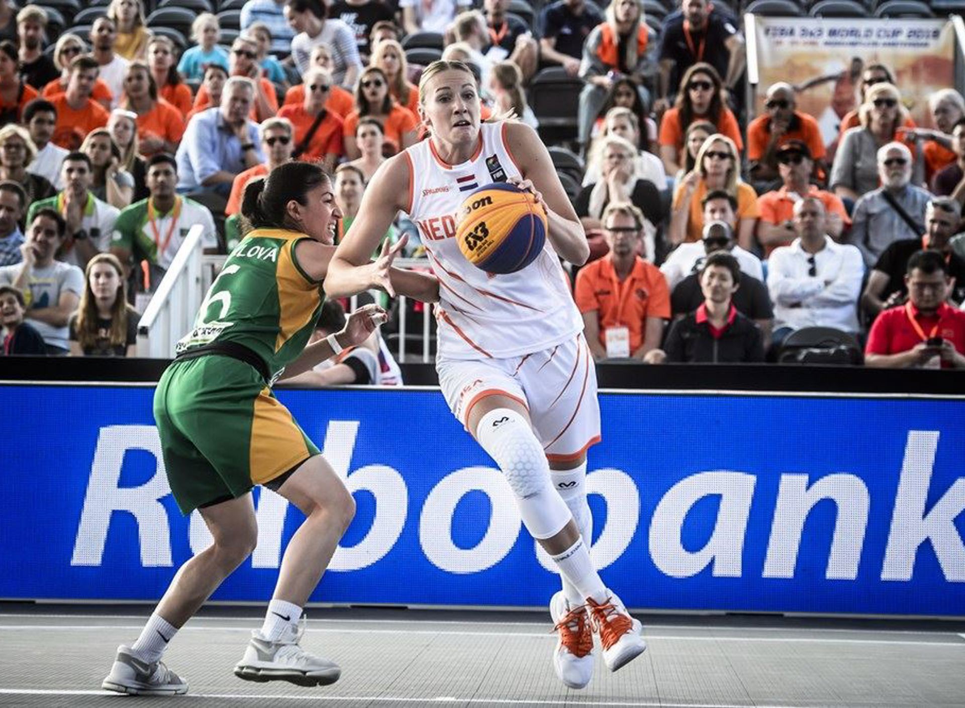 Natalie van den Adel wk 3x3 nedtrm 2019.jpg