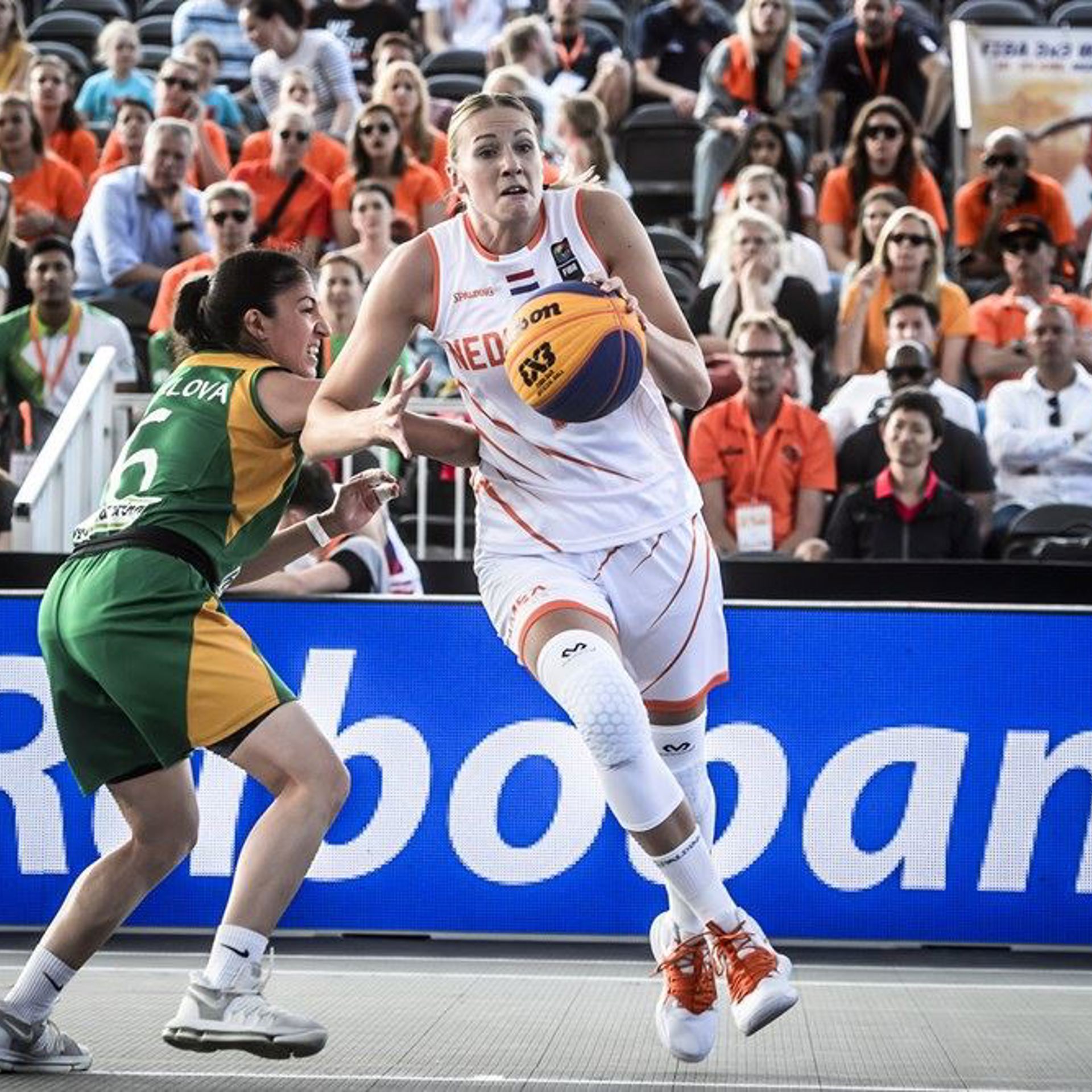 Natalie van den Adel wk 3x3 nedtrm 2019.jpg