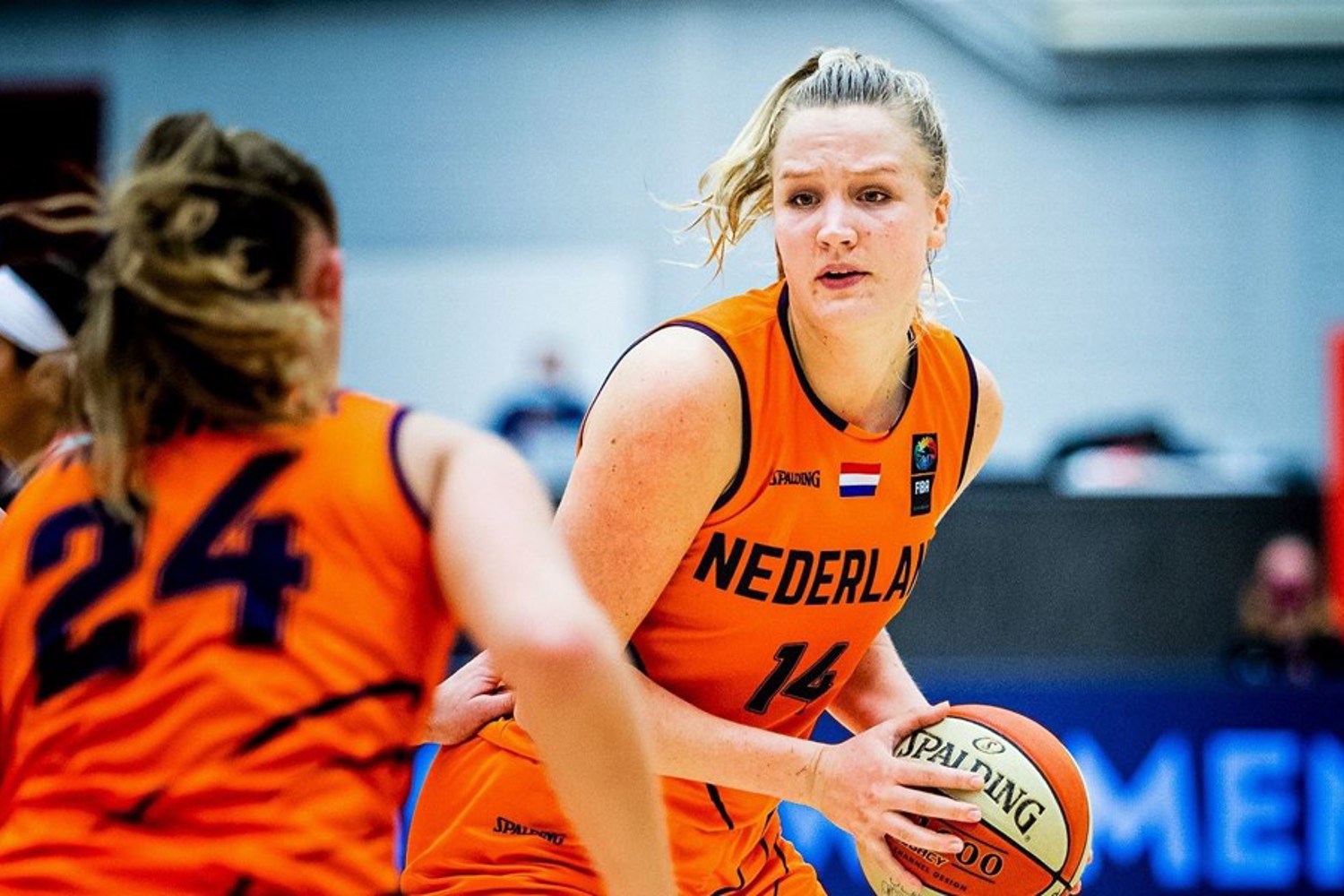 Emese Hof 2020 ORANGE_PICTURES.jpg