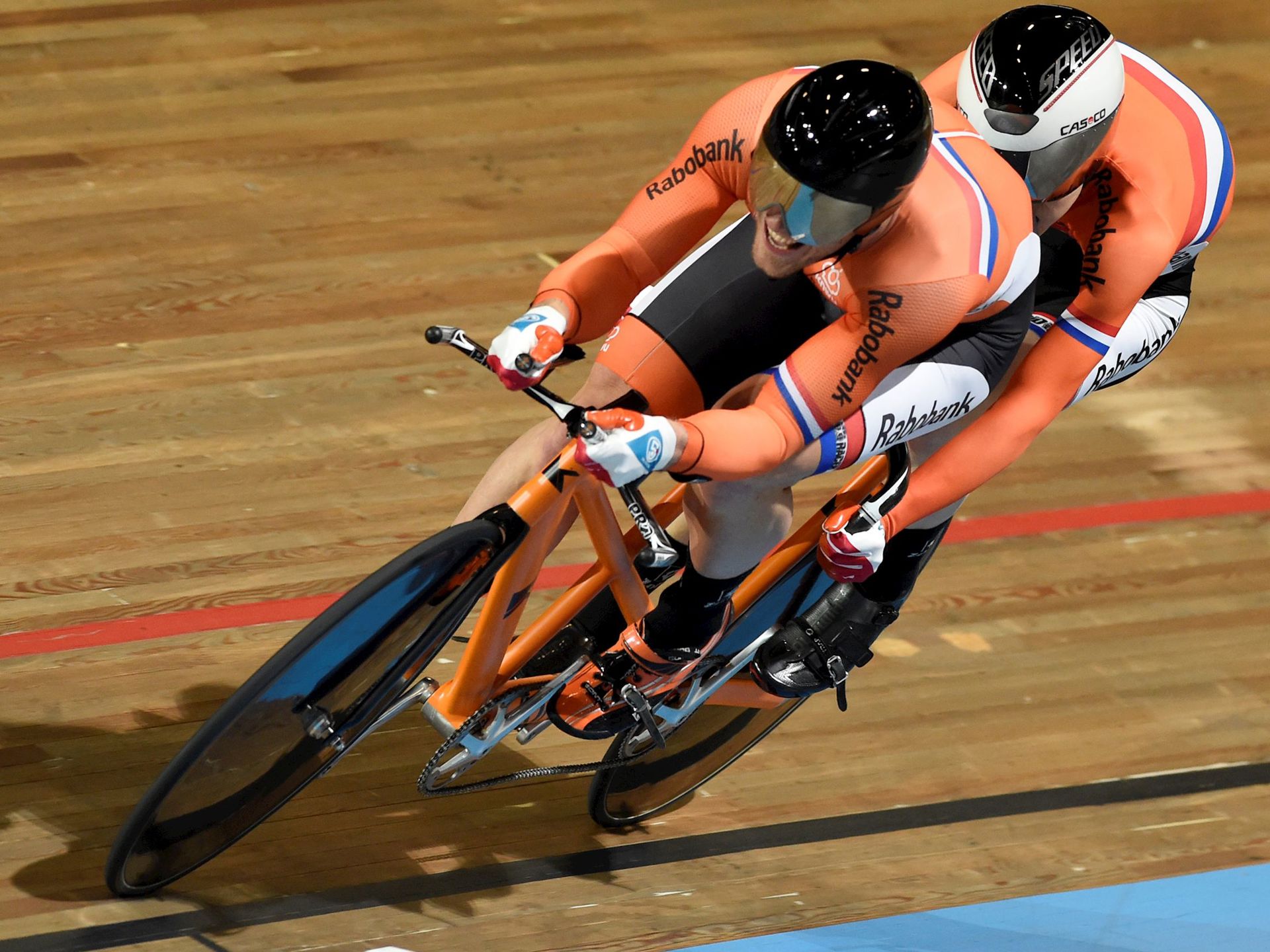 Bangma en Mulder Foto Mathilde Dusol.jpg (1)