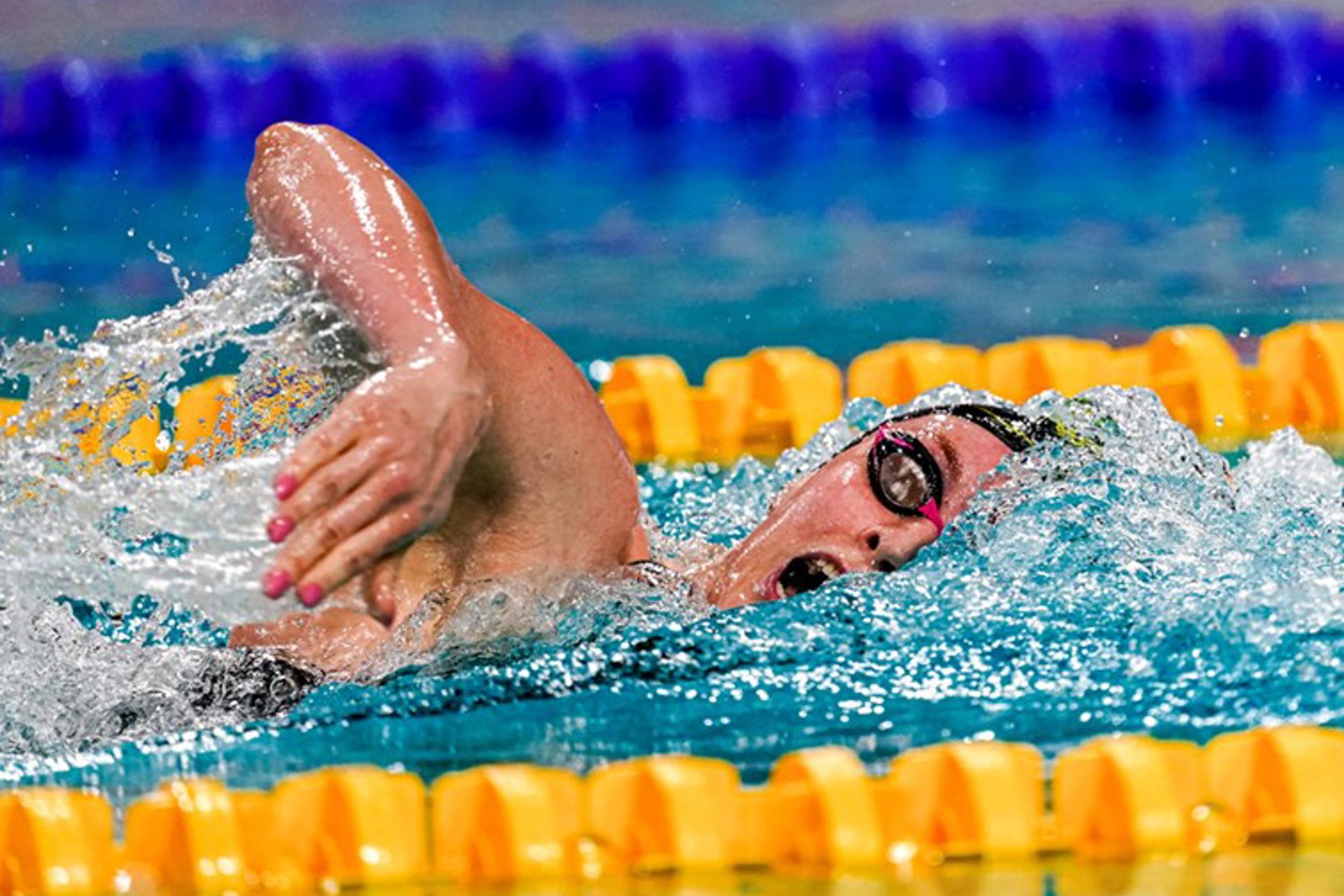 Marrit Steenbergen EK Kb 2021 BSR AGENCY (3)