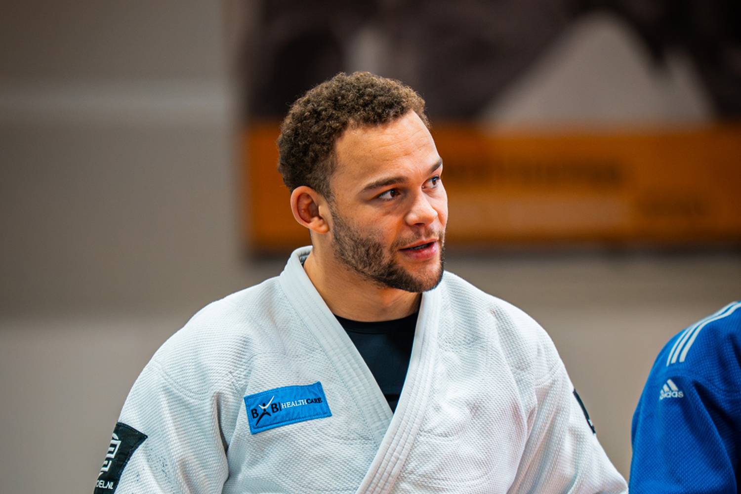 Simeon Catharina 2025 Teamnl 1080X720