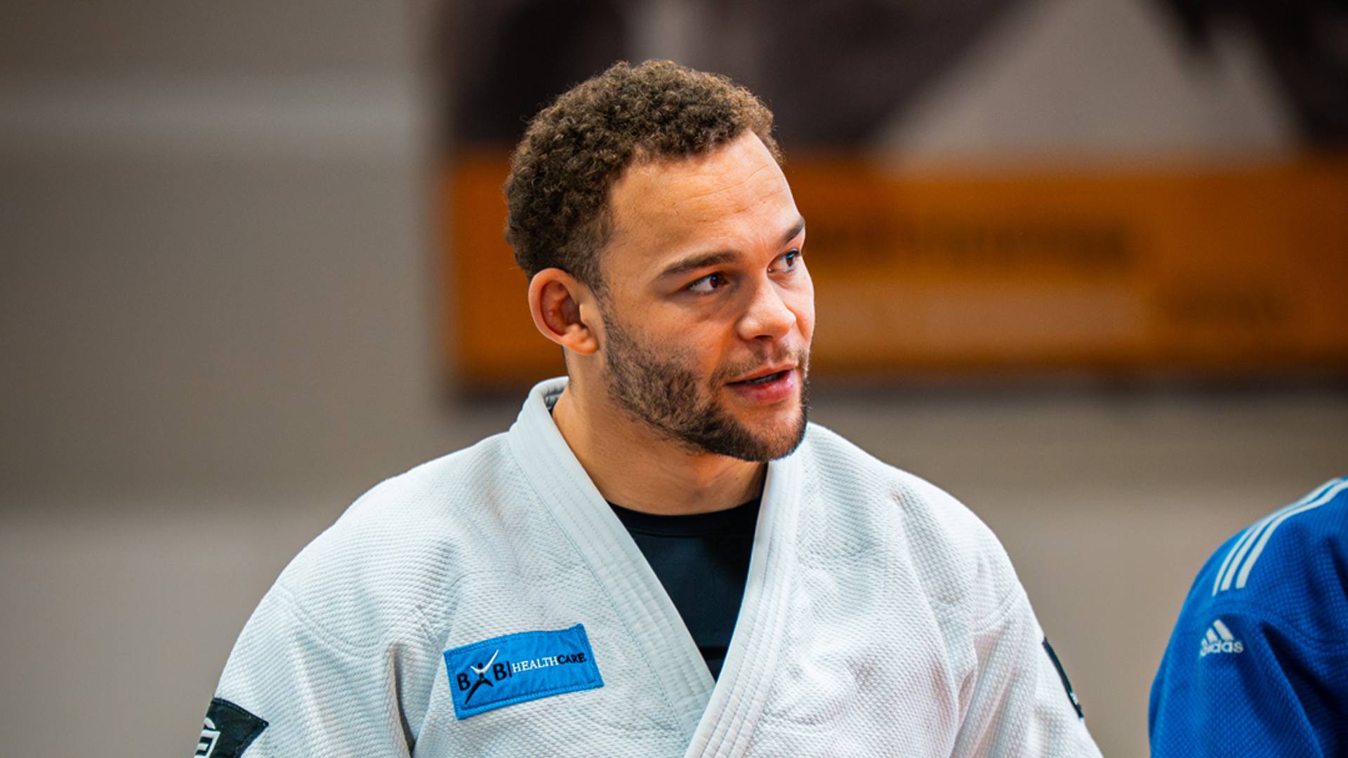 Simeon Catharina 2025 Teamnl 1080X720