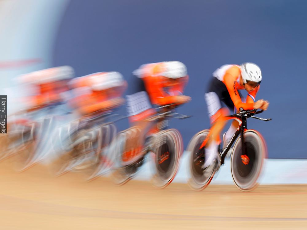 Team pursuit 2014.jpg