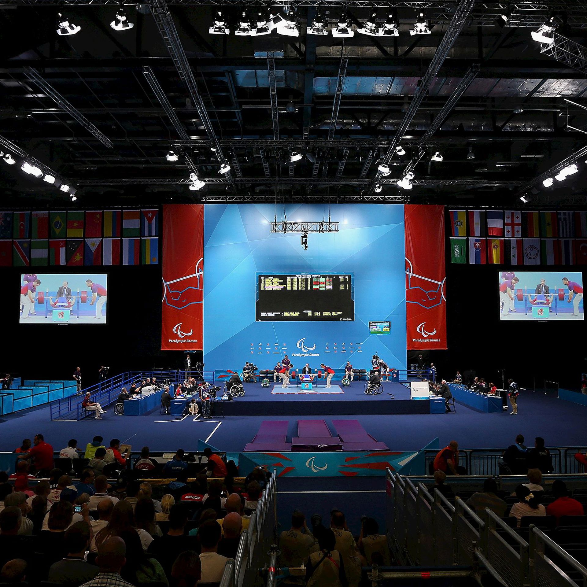 GettyImages-151223843.jpg