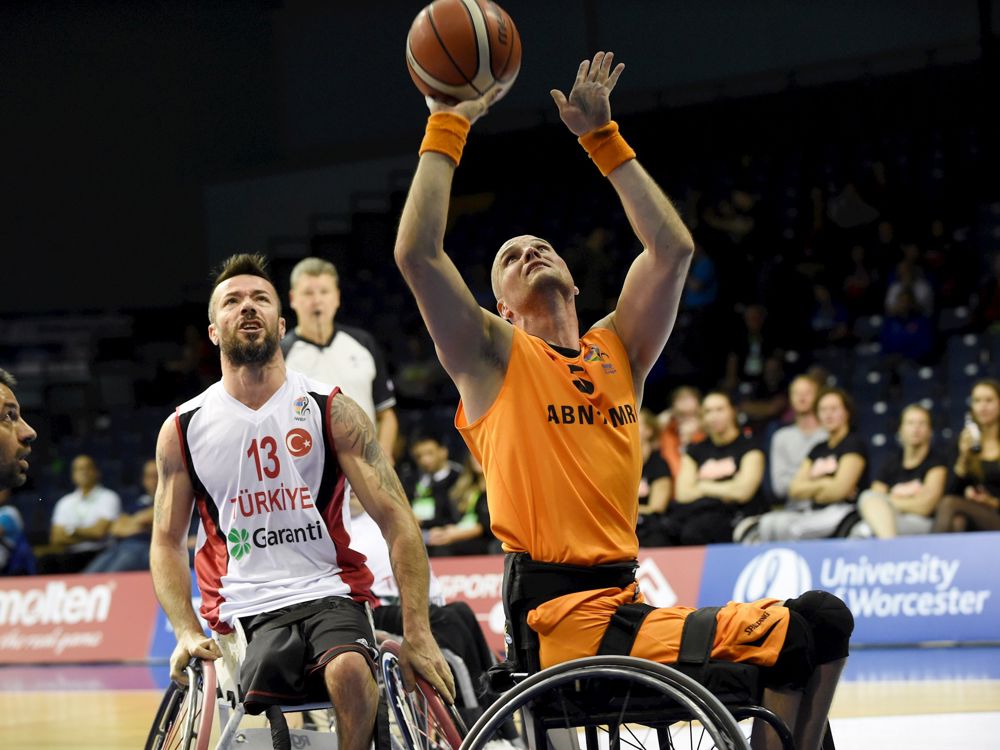 Walter Groen Basket_3724.jpg
