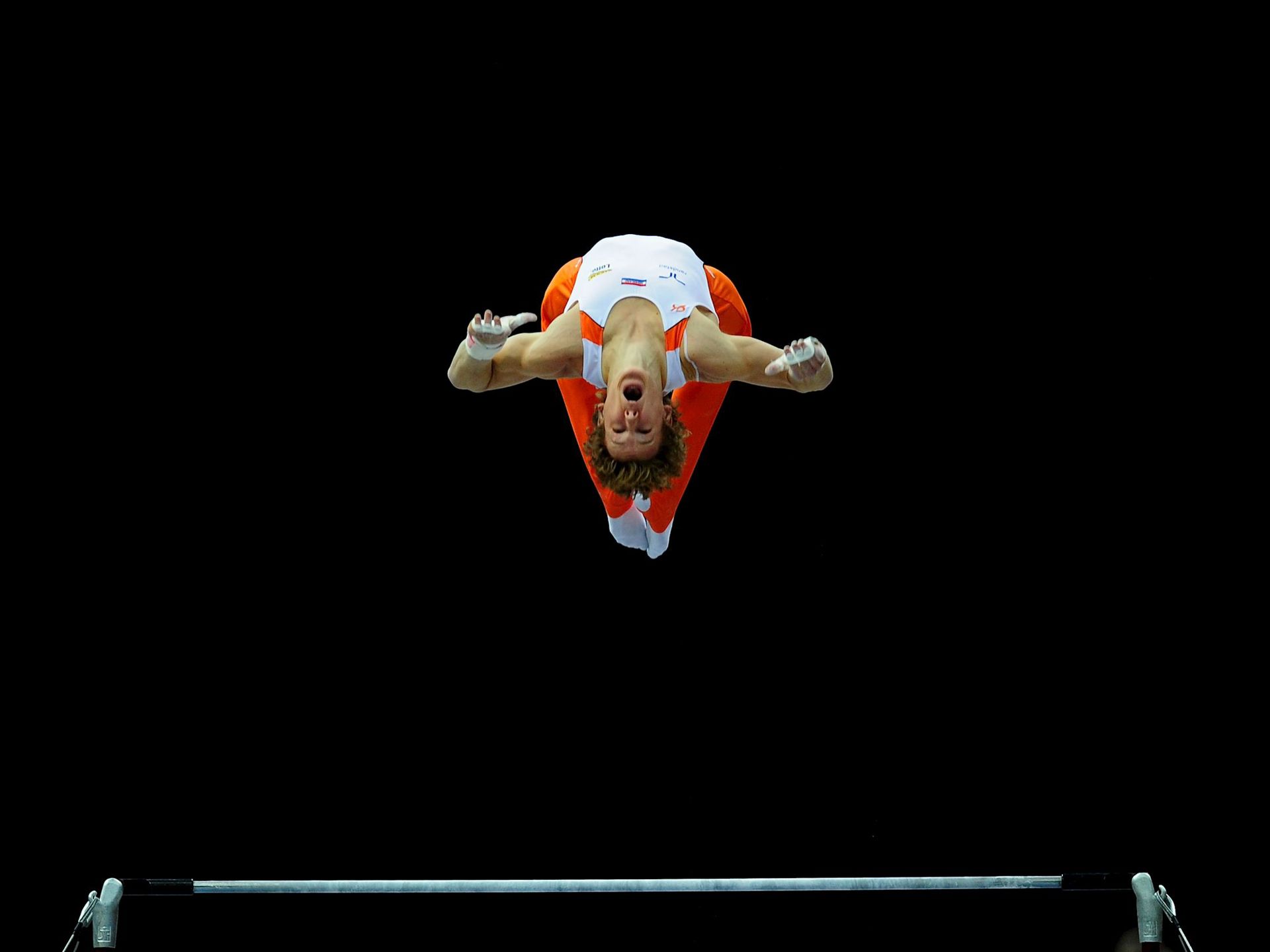 GettyImages-105992494.jpg