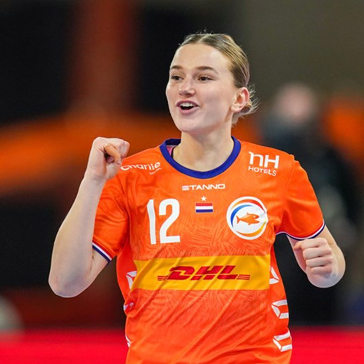 Bo Van Wetering PB HNV 20230302 750X500