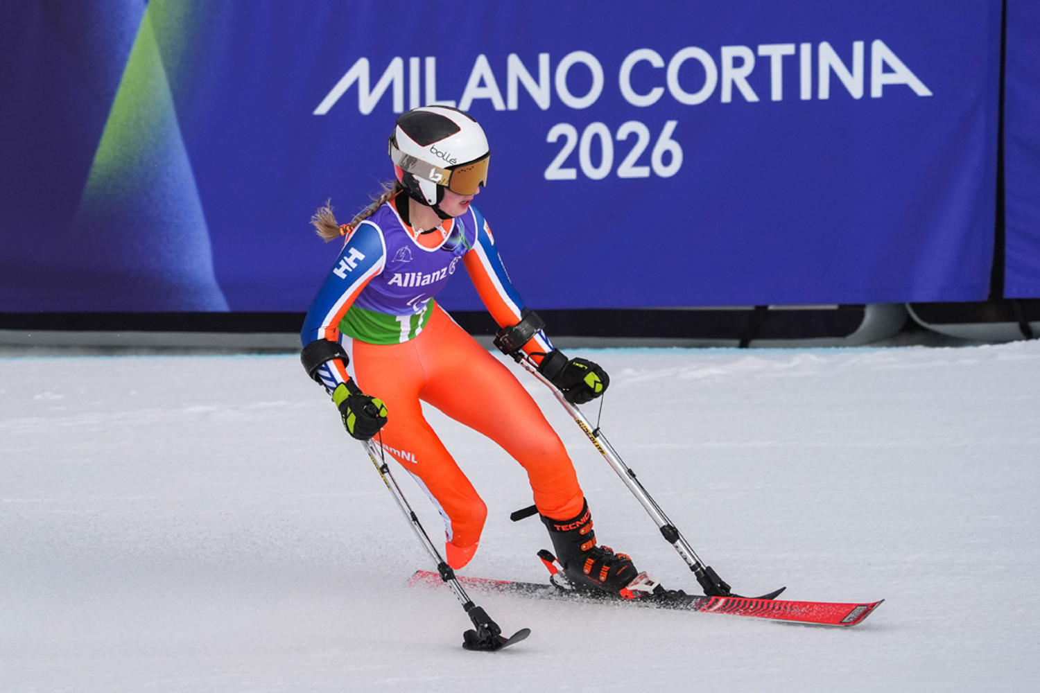 Claire Petit PS 2026 ANP Mathilde Dusol 1080X720