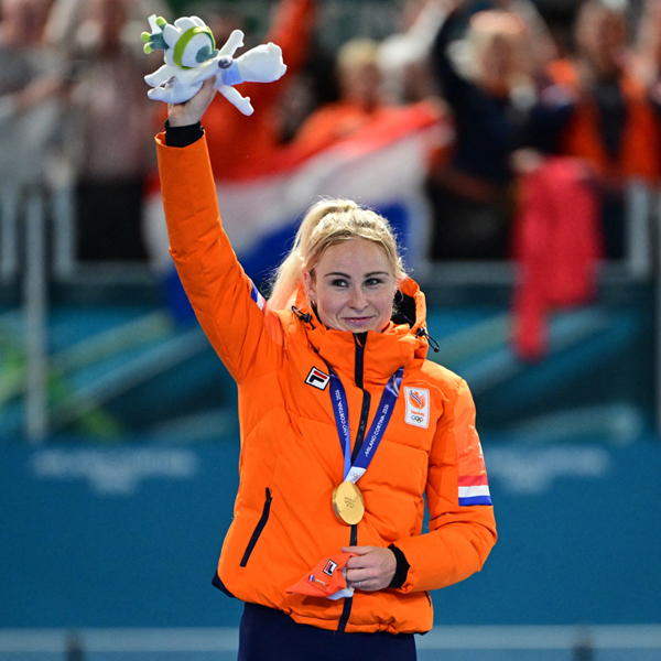 Marijke Groenewoud MS OS 2026 ANP 1080X720