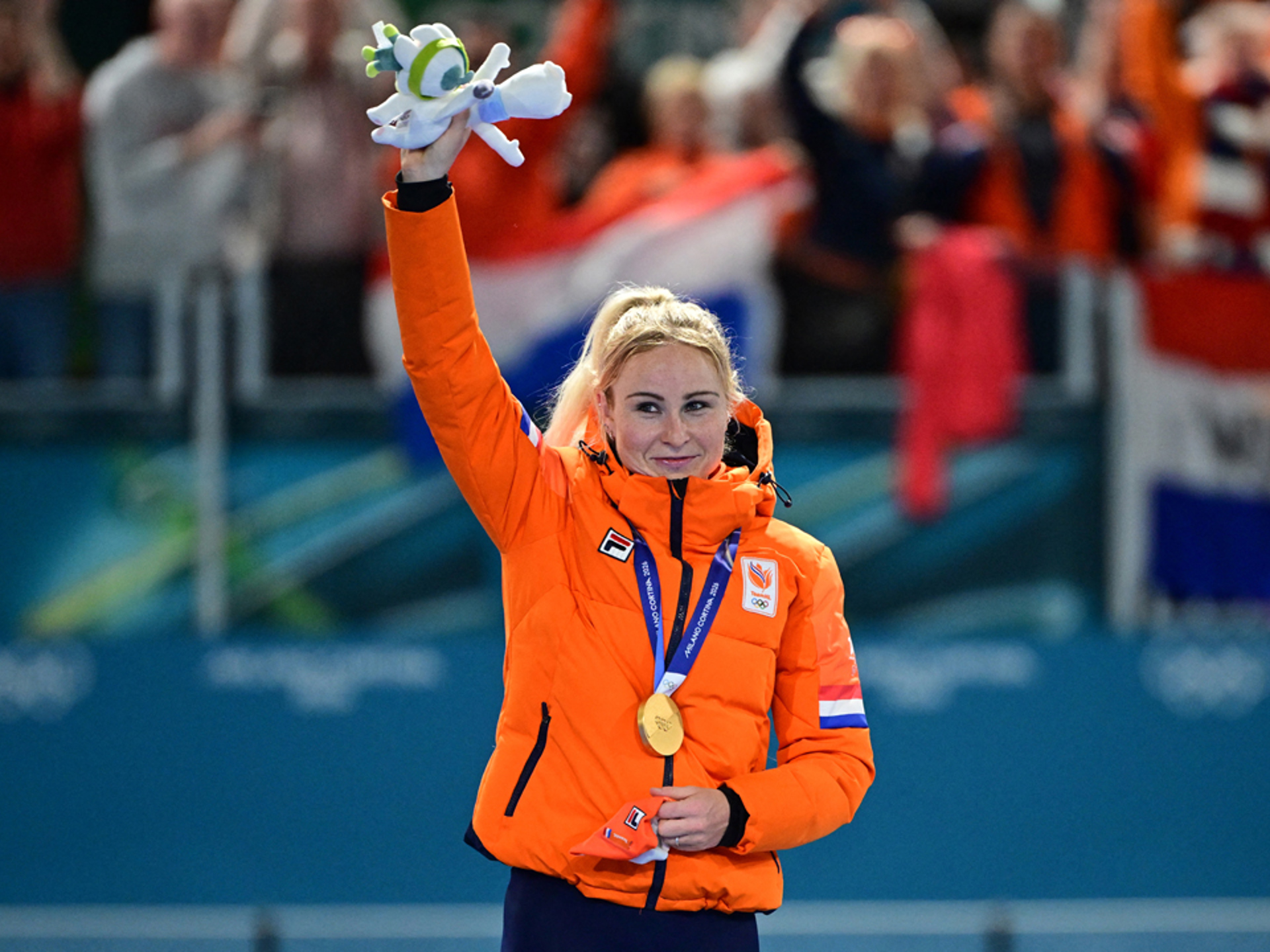 Marijke Groenewoud MS OS 2026 ANP 1080X720