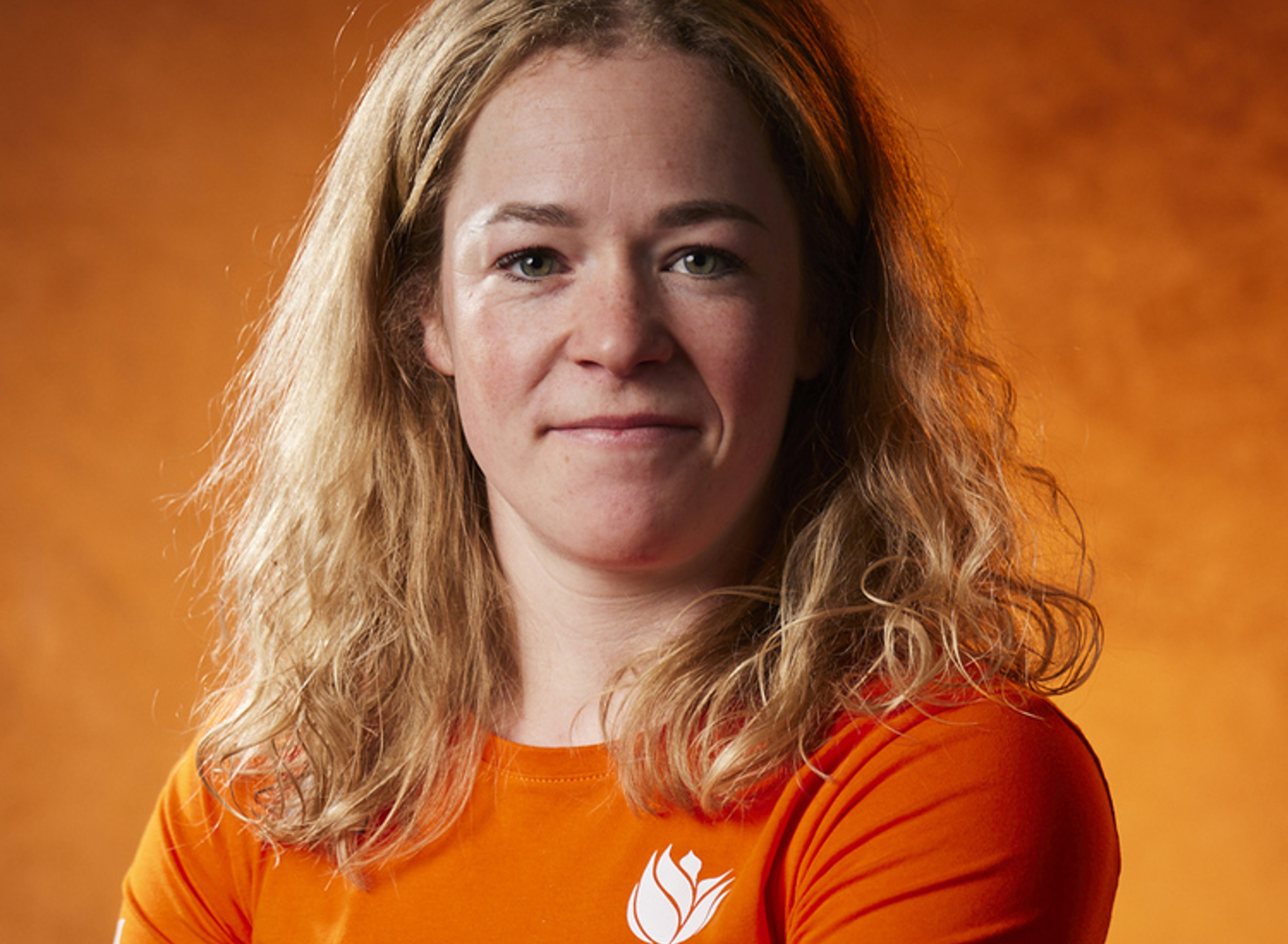 Kyra Lamberink OS Baanwielrennen 1458