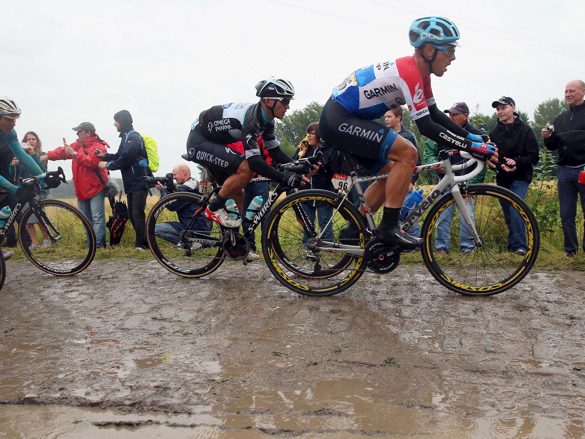 Sebastian Langeveld TdF 2014 et5 GettyImages Bryn Lennon 451926060.jpg