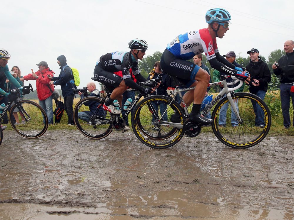 Sebastian Langeveld TdF 2014 et5 GettyImages Bryn Lennon 451926060.jpg