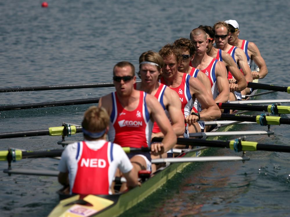 Olivier Siegelaar L3 WC Belgrado GettyImages Srdjan Stevanovic 143821527.jpg