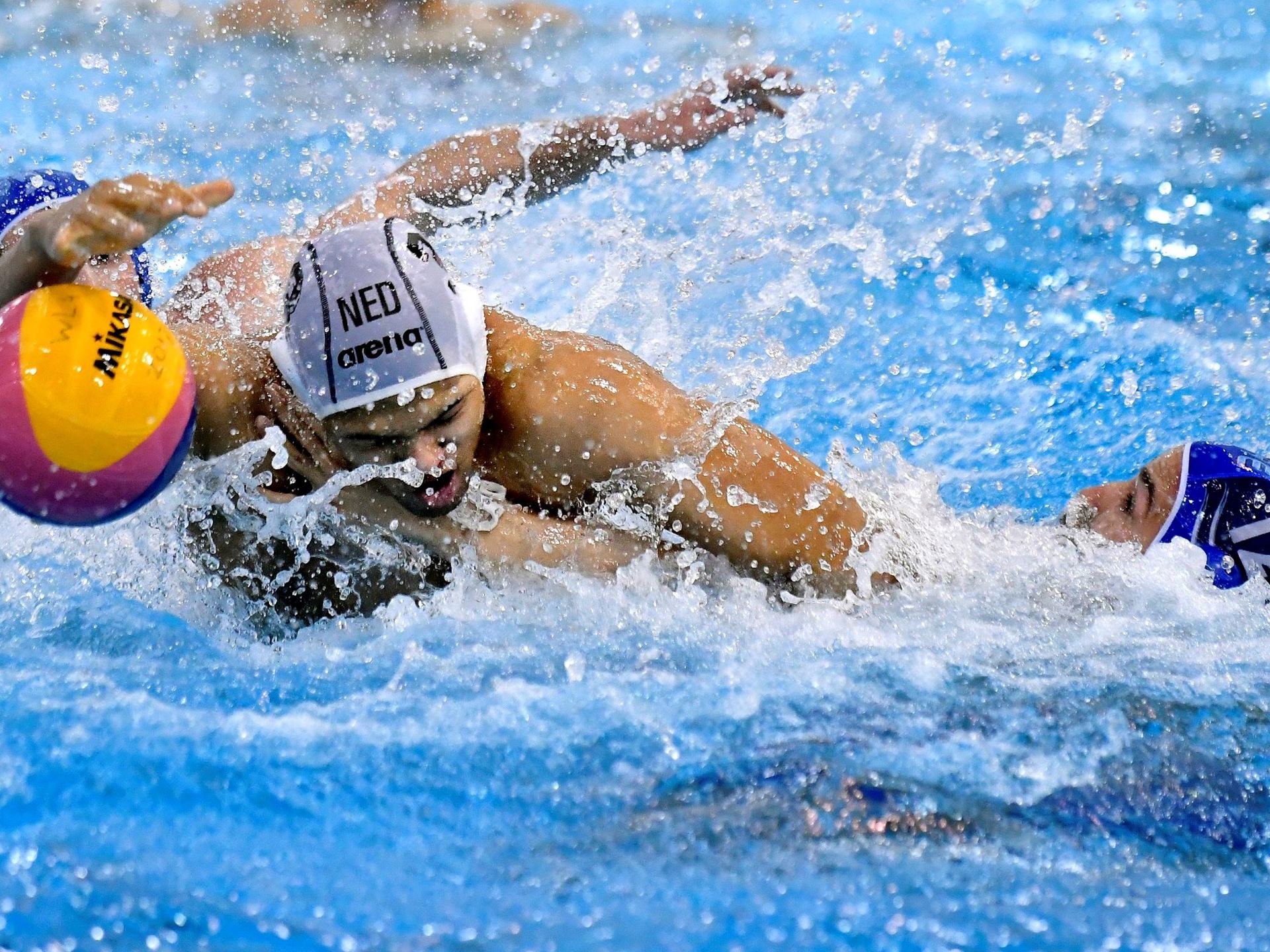 Bilal Gbadamassi 2017 ANP 2400x1567.jpg