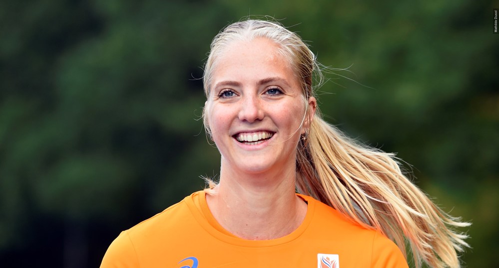 Fleur Jong 20191022 Foto Mathilde Dusol (6)