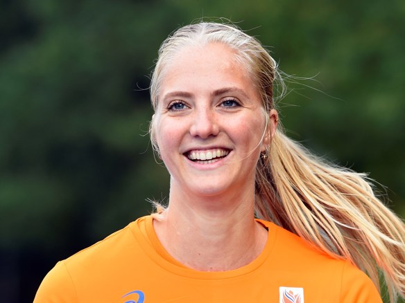 Fleur Jong 20191022 Foto Mathilde Dusol (6)