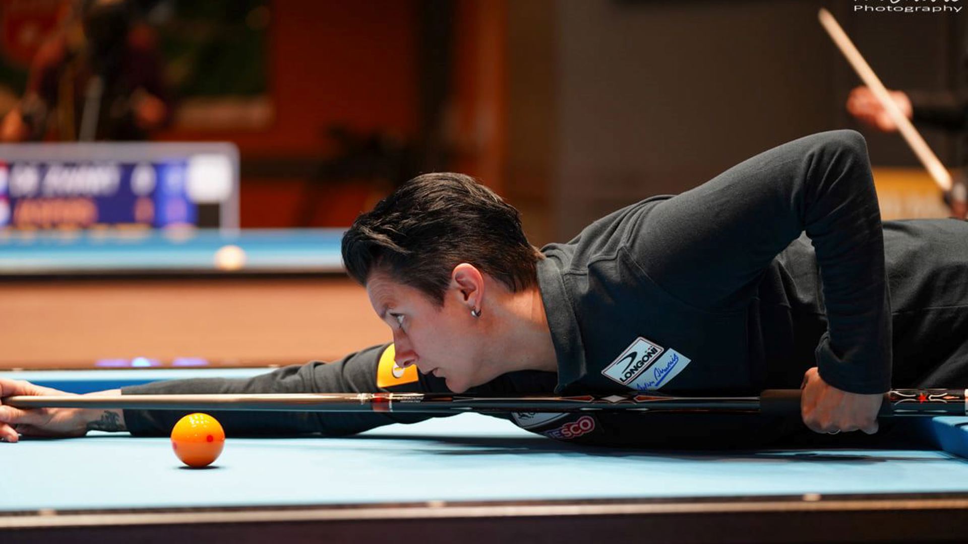 Therese Klompenhouwer Masters 2022 4©Ton Smilde.jpg