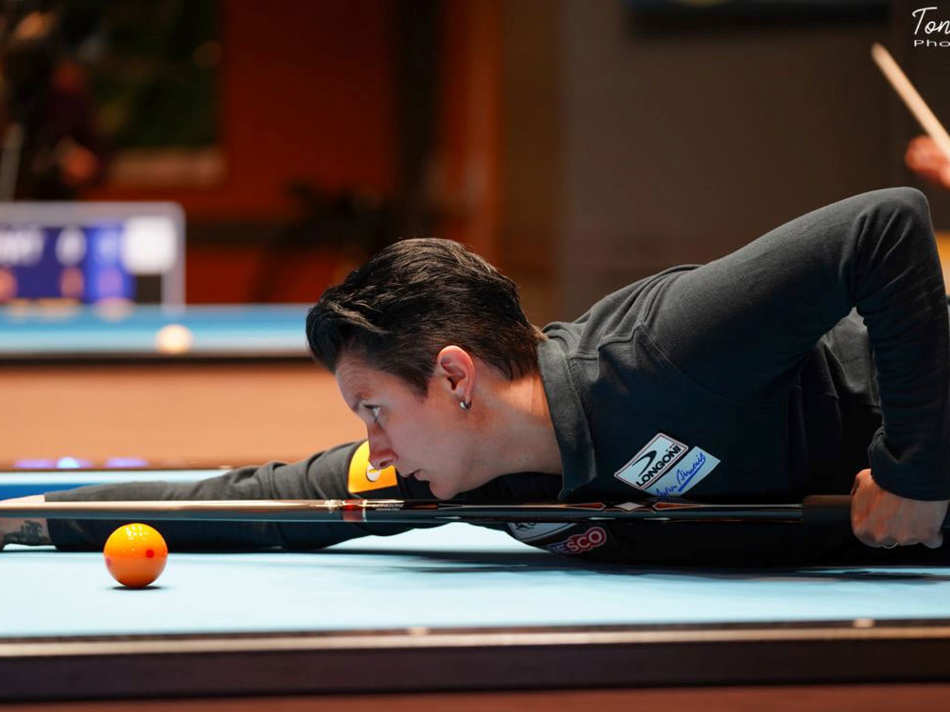 Therese Klompenhouwer Masters 2022 4©Ton Smilde.jpg