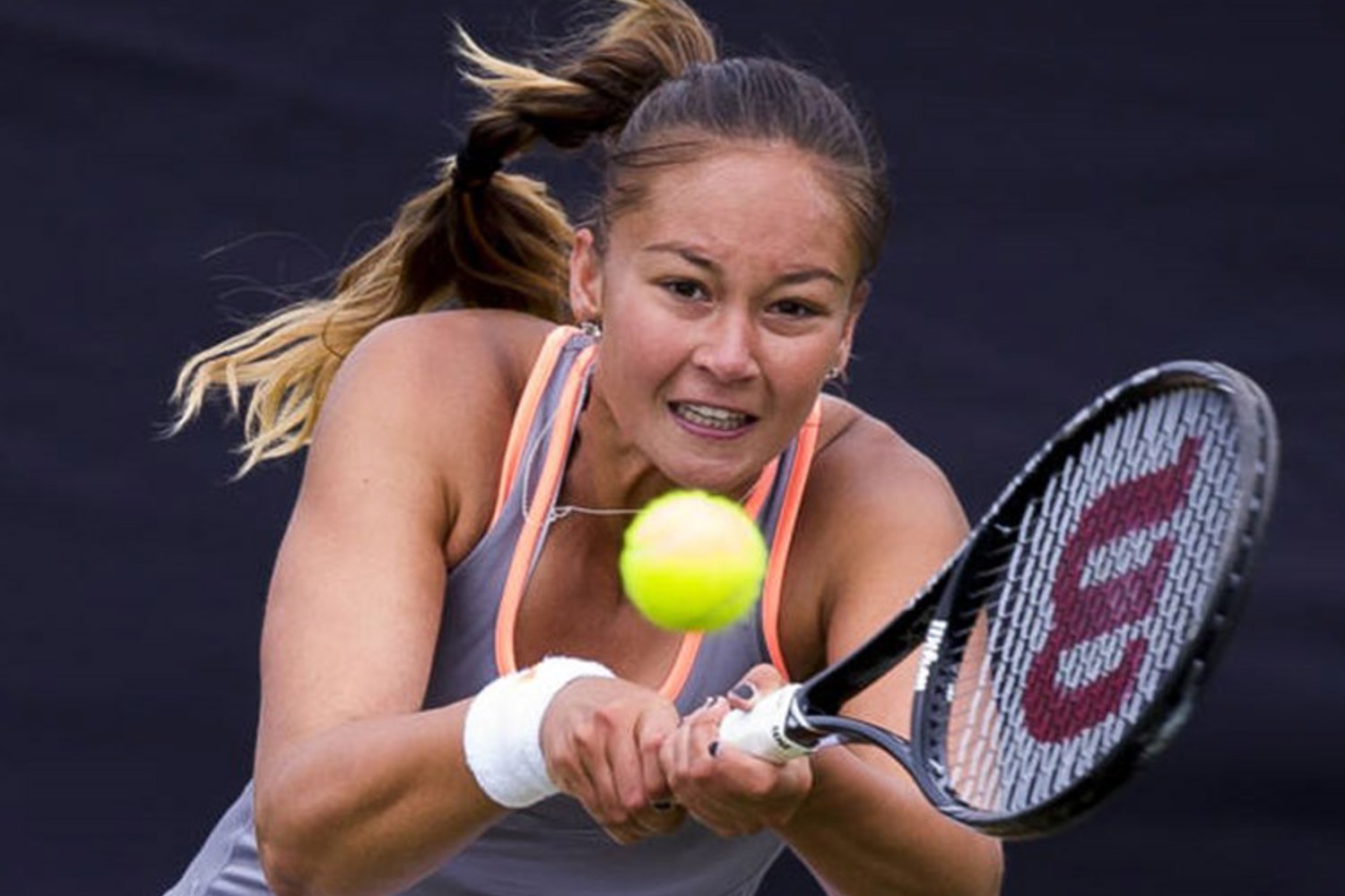 Lesley kerkhove.jpg