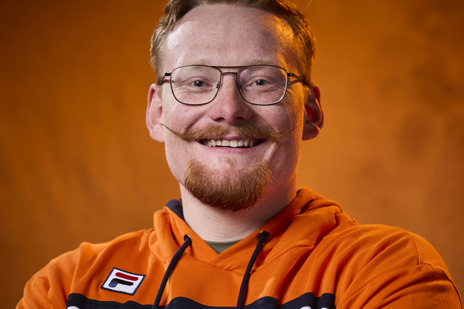 PS Thijn Speksnijder Para 1224 (1)