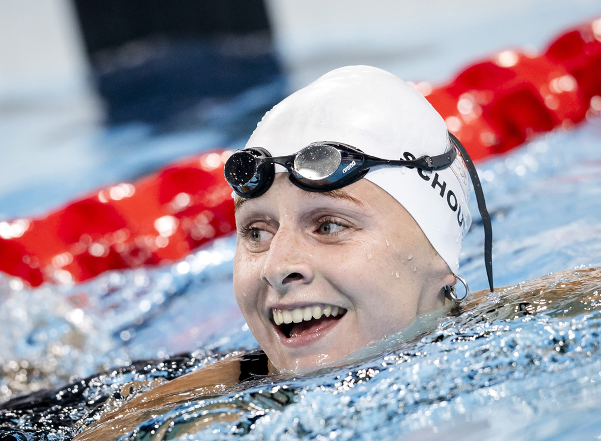 Tes Schouten OS 2024 ANP 1080X720