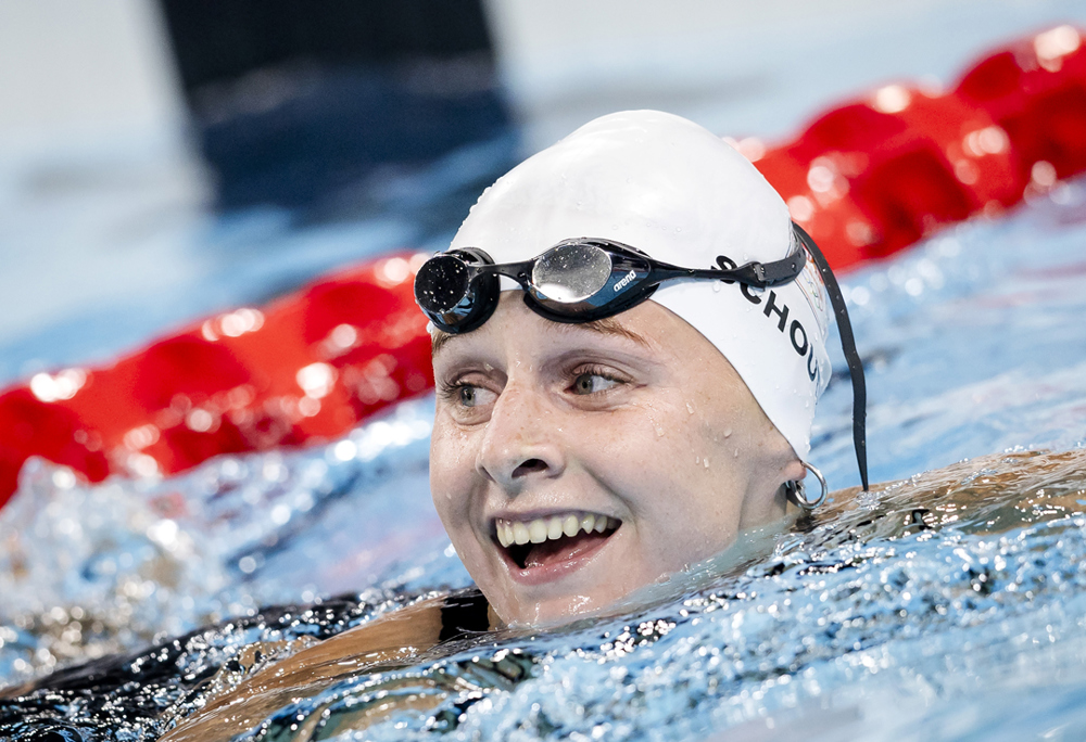 Tes Schouten OS 2024 ANP 1080X720