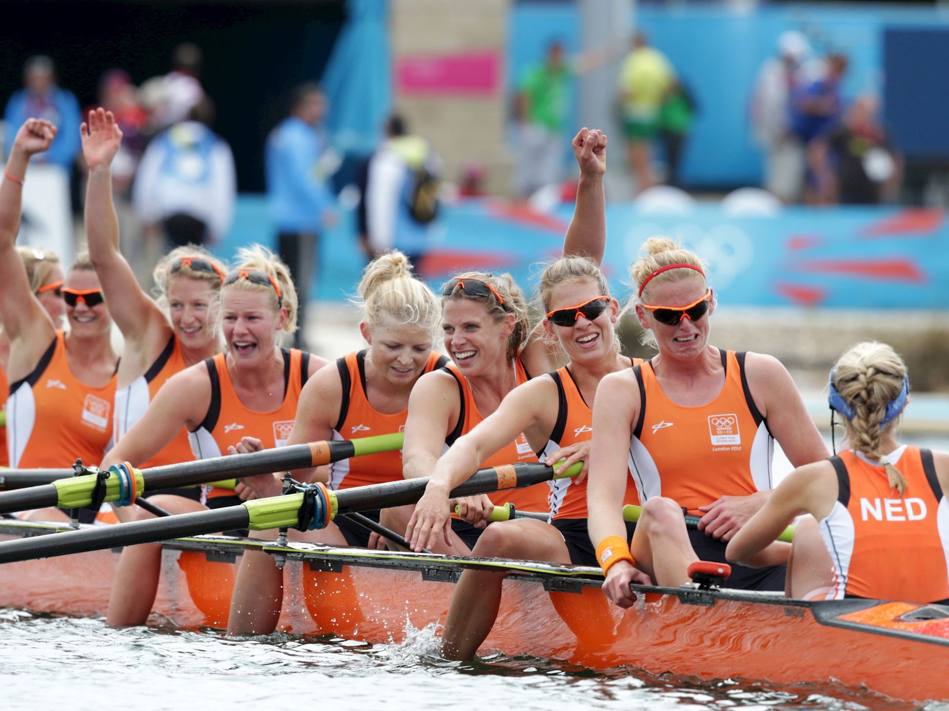 Carline Bouw R3 OS 2012 GettyImages Pool 149687970.jpg