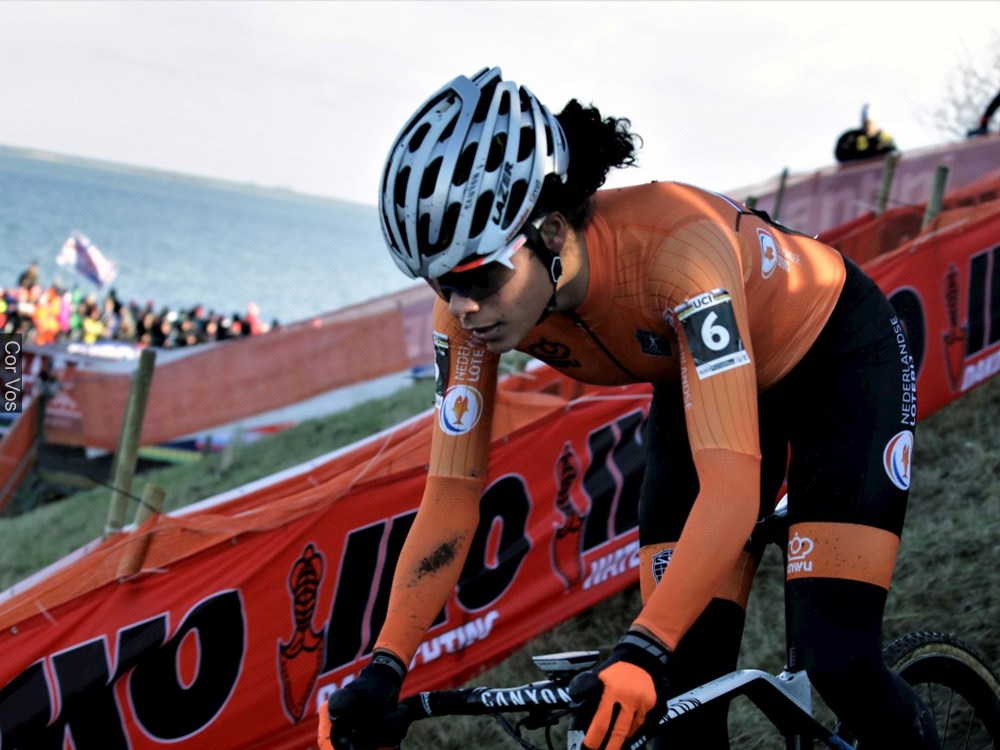 Ceylin del Carmen Alvarado Foto Cor Vos.jpg