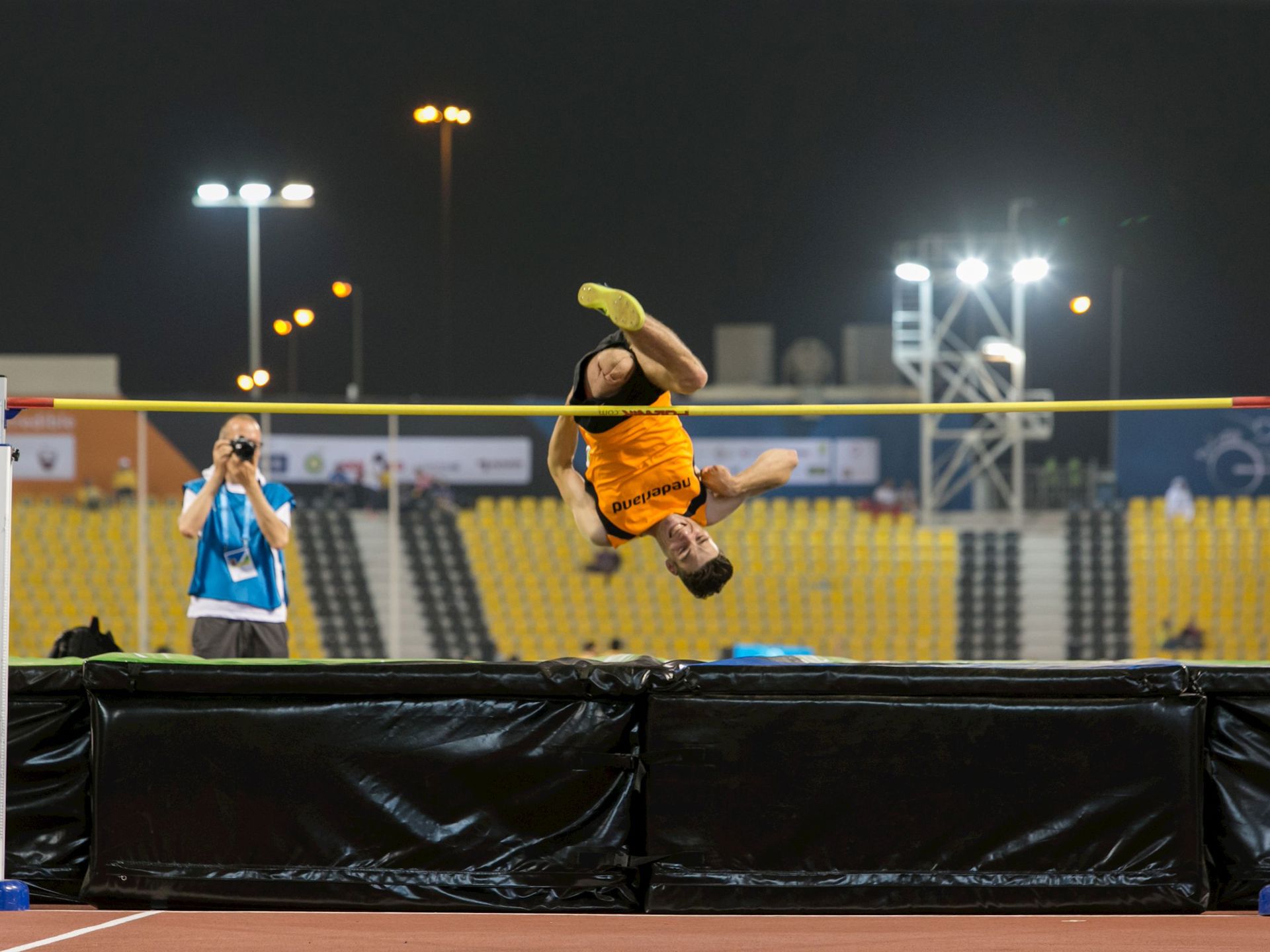 Teeuwen GettyImages-493895976.jpg