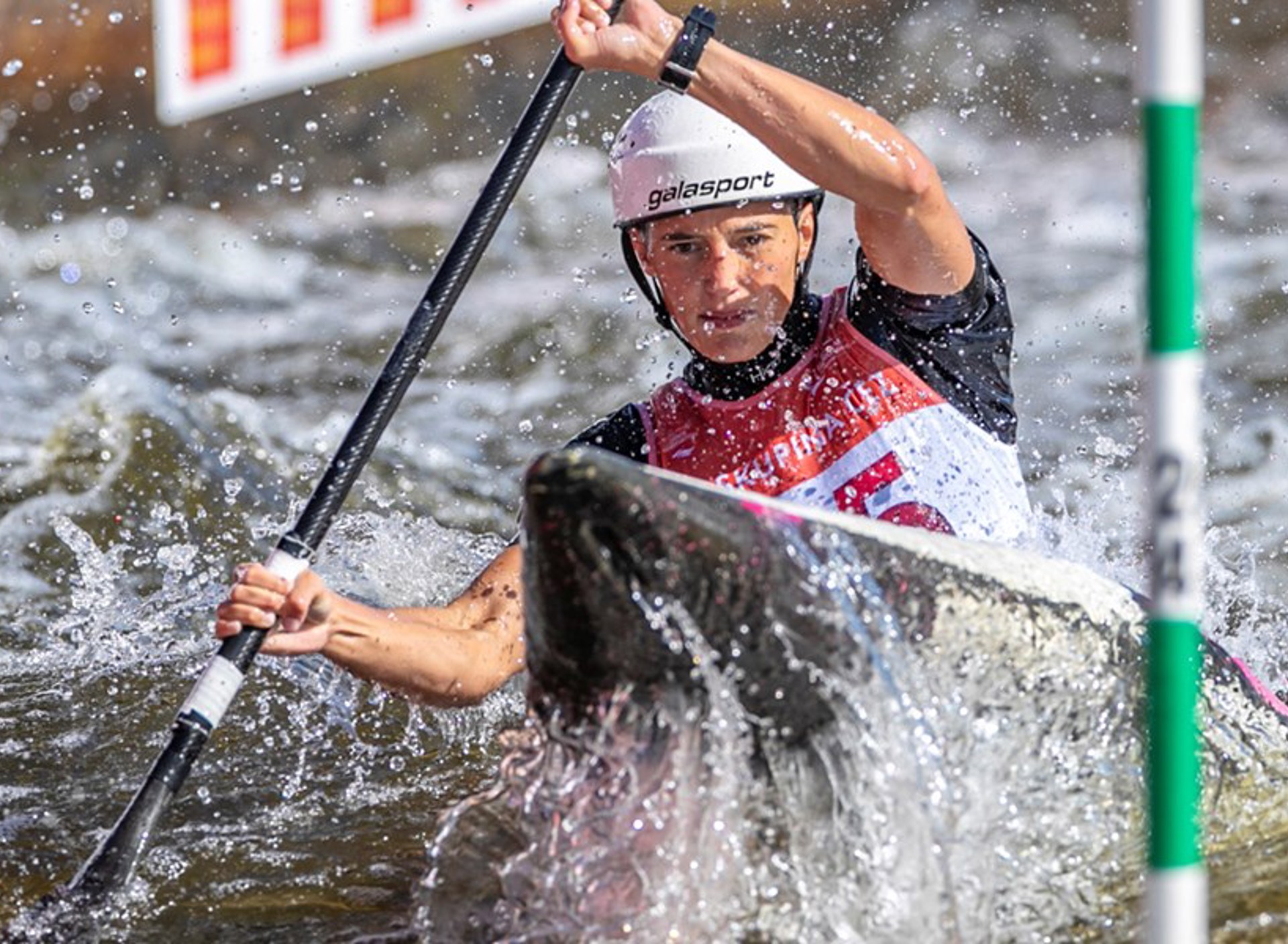 Lena Teunissen Teamnl Ek Kanovaren 2020 1200
