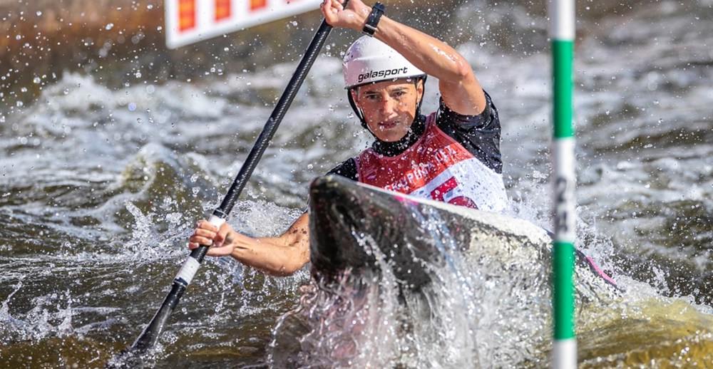 Lena Teunissen Teamnl Ek Kanovaren 2020 1200
