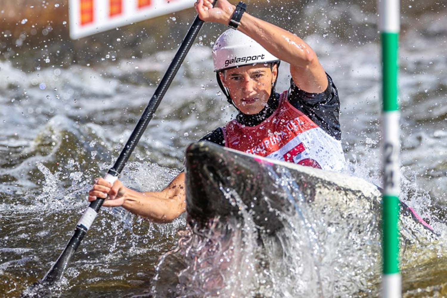 Lena Teunissen Teamnl Ek Kanovaren 2020 1200