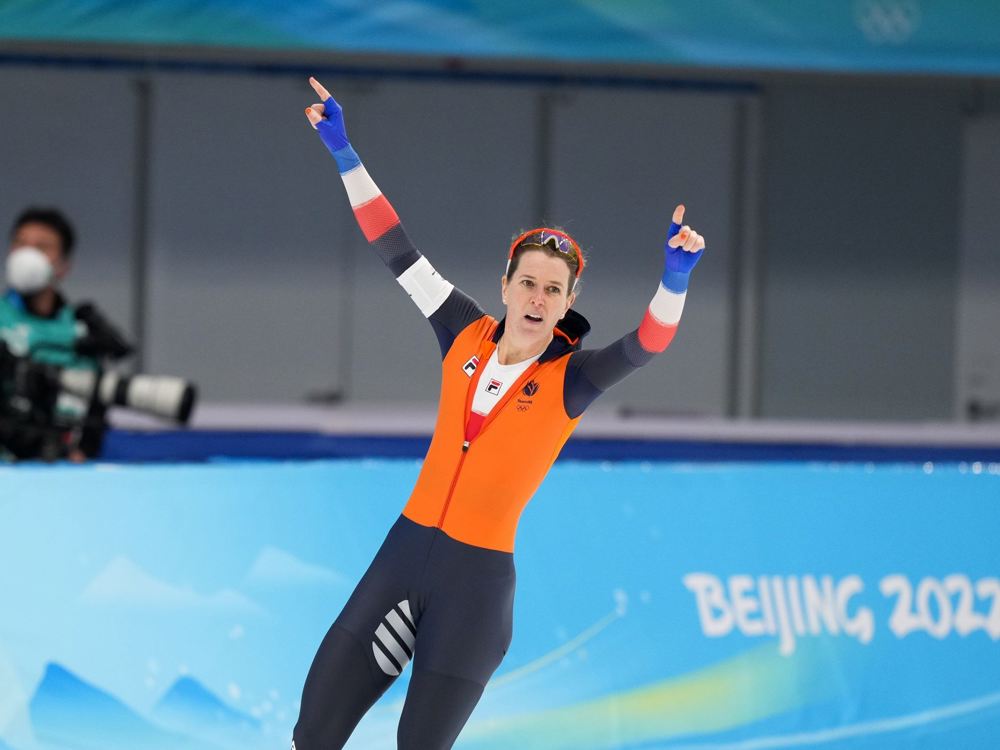 Ireen Wüst vier OS 2022 ORANGE PICTURES 1500x1400.jpg