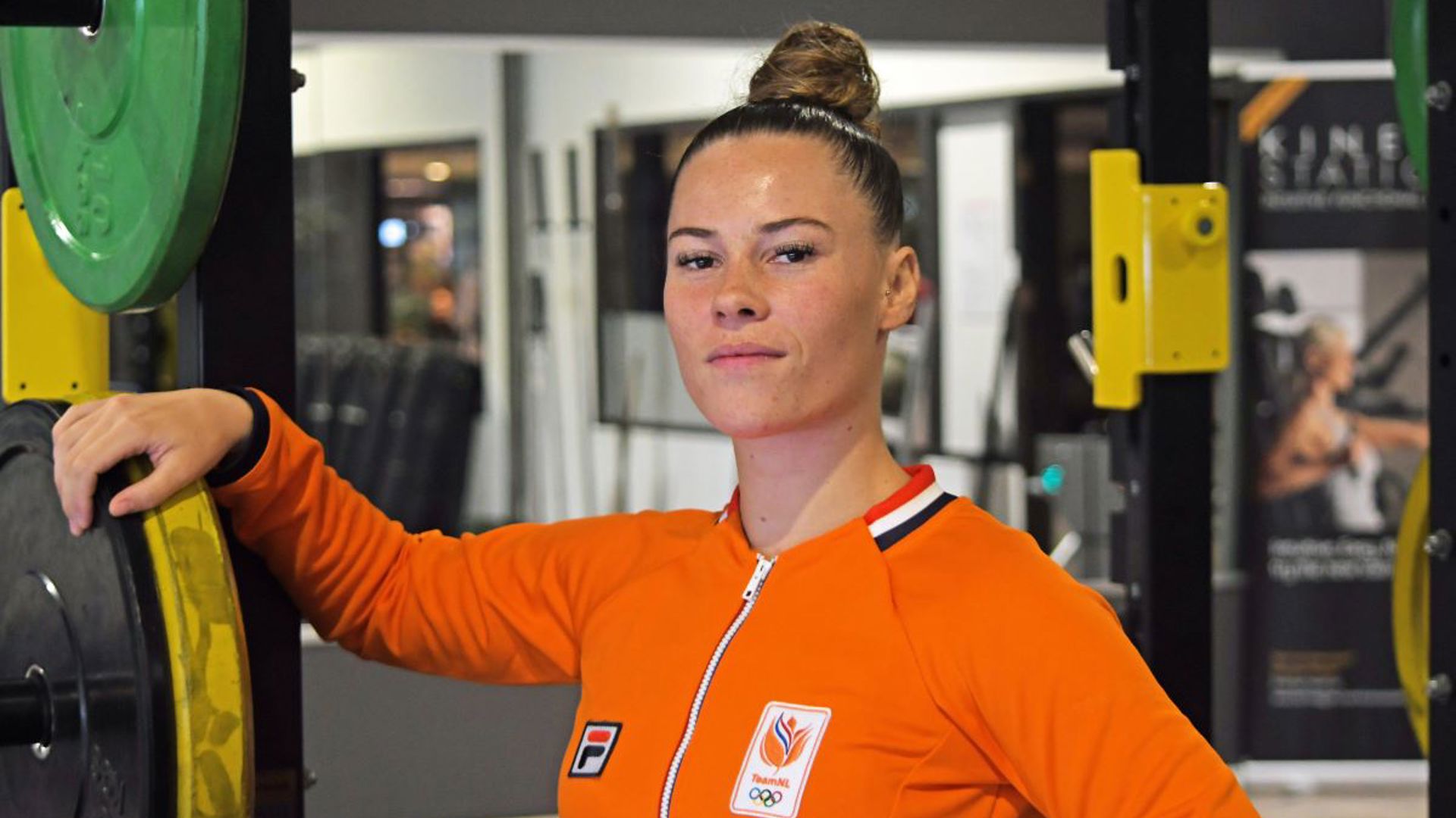 Lynn Snel 2023 1200X1000