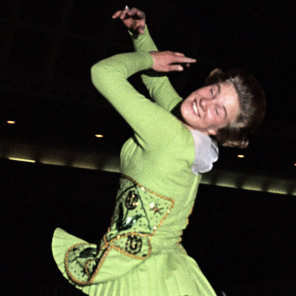 Sjoukje Dijkstra OS 1964 BSR AGENCY (1)